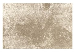 DITON KOMBI 6cm (3 formáty) LATTE